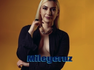 Mileycruz