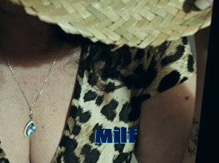 Milf