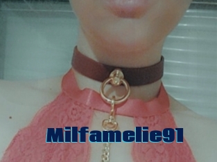 Milfamelie91