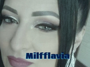 Milfflavia