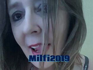 Milfi2019