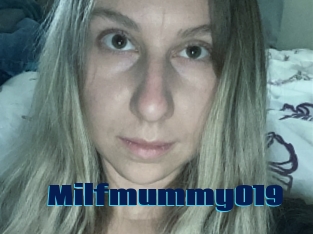 Milfmummy019