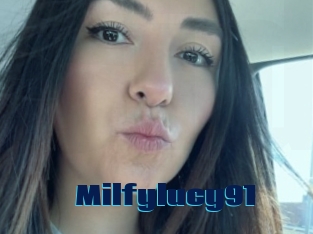 Milfylucy91