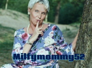 Milfymommy52