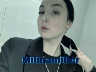 Milinamiller