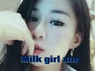 milk_girl_xue Site de cul gratuit