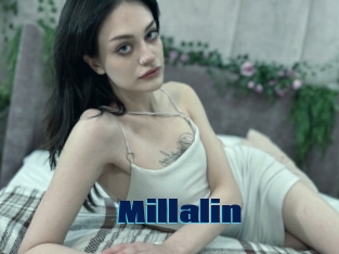 Millalin