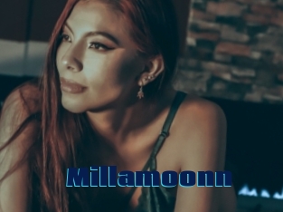 Millamoonn