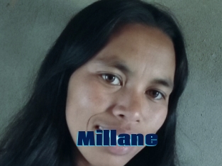 Millane