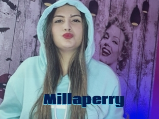 Millaperry