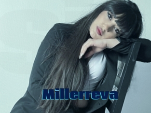 Millerreva