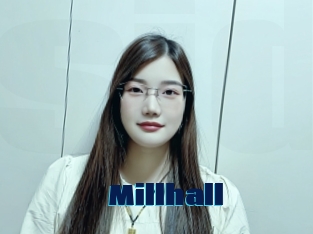 millhall Site de cul gratuit