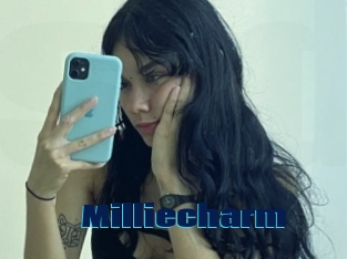 Milliecharm