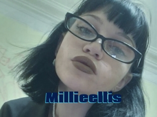 Millieellis