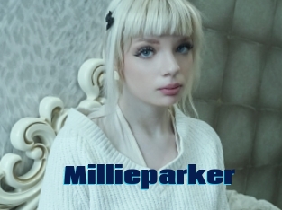 Millieparker