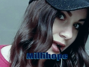 Millihope