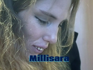 Millisara