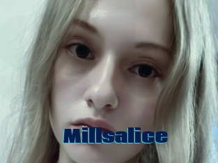 Millsalice