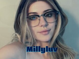 Millyluv