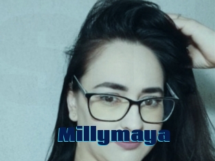 Millymaya