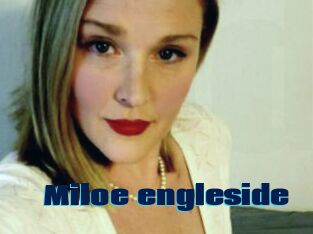 Miloe_engleside