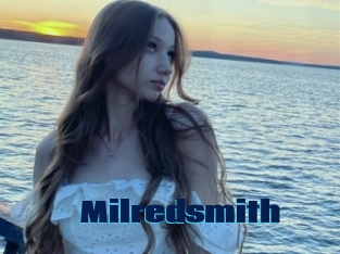 Milredsmith