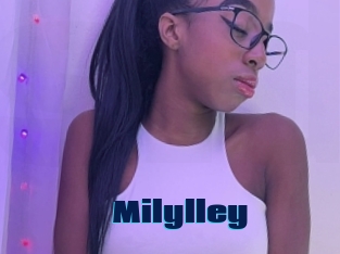 Milylley