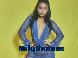 Milythomas