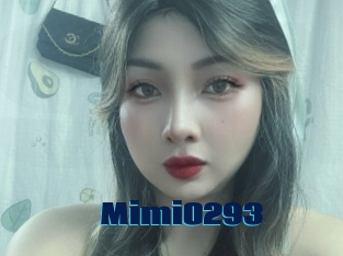 Mimi0293