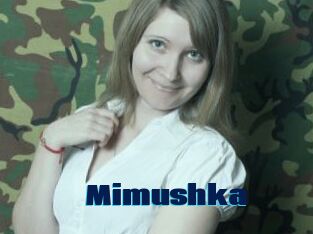 mimushka Site de cul gratuit