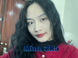 Mina_2k5