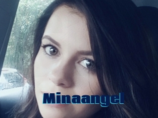 Minaangel