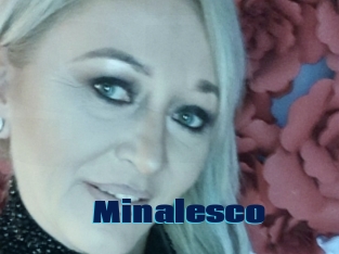 Minalesco