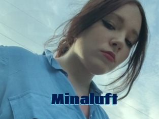 Minaluft