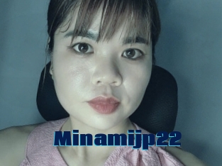 Minamijp22