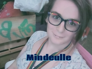 Mindeulle