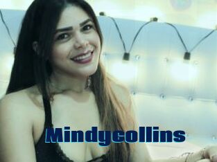 Mindycollins