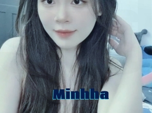 Minhha