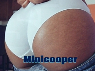 minicooper Site de cul gratuit