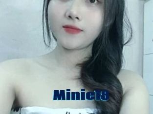 Minie18