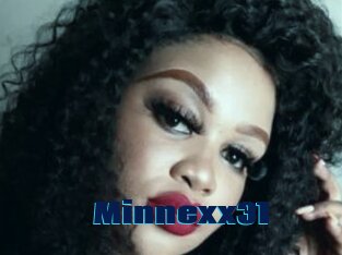 Minnexx31