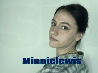 Minnielewis