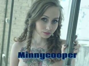 Minnycooper