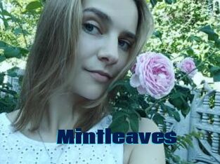 Mintleaves