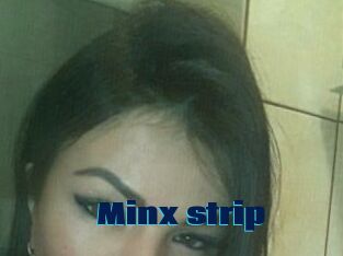 Minx_strip