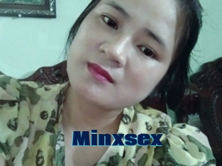 Minxsex