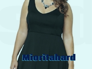 mioritahard Site de cul gratuit