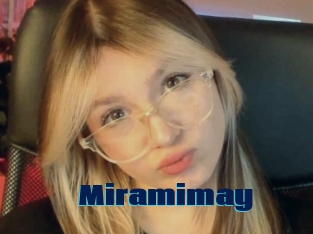 Miramimay