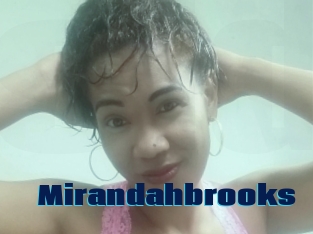 Mirandahbrooks