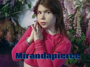 Mirandapierce